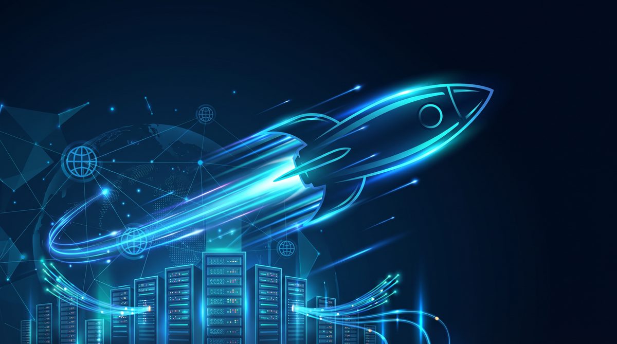 汛期加速器极速下载加速